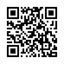 QR Code for 18NM9BYaDxcF1YbbDcdYt2idg8SZMrQWh7
