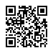 QR Code for 18NM9rncsWzFhfTgh4hDwsYfeHWxrdchoc