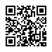 QR Code for 18NMAJfD2VEhYRFxWLGPgAtSymbvbUKway