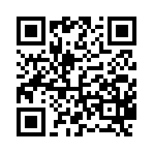 QR Code for 18NMBBZhV9WN2nyCPKuxGMcyVqGLmLq9su