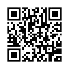 QR Code for 18NMBGeprnGTLcofKd97YLjqL7pC4SJpMV