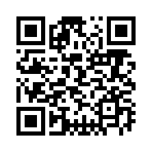 QR Code for 18NMCccBZGmPnSLpnPvgm2EGb4pYBwzF1B