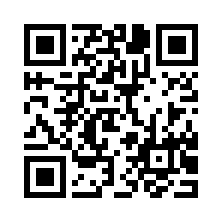 QR Code for 18NMDBzhCWVmg1fj9EtbAVs8LrHpPPvooE