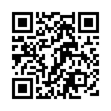 QR Code for 18NMDCXfZicrypXwuKN6MwmGyYxESxXLCe
