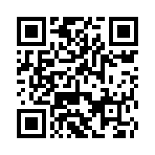 QR Code for 18NMEeHExw8eLC3dLpu6BayLGqfejxv5F3