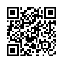 QR Code for 18NMFPKpQHCBCh1dXubNBUsyhSEcut992E