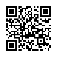 QR Code for 18NMJeZ1b1mQQJkVGDMZcQCLCwKPiLC7fA