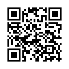 QR Code for 18NMKSqhcZPZchgvz4S4TYsP7s7hbUmfPC
