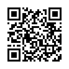 QR Code for 18NMLeNdAw2RyhnMq12aTttuBVM6DcDMNF