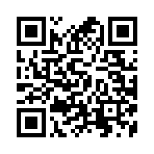 QR Code for 18NMMbNq1GkkYgYALsVar5jVFPvvJDPoSc