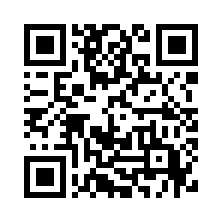QR Code for 18NMPSFsgwupB4W6cNm57tBnJTScAYUXnu
