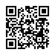 QR Code for 18NMPhe4Q5Ttcdz8QfeTFfcqjVbayHFCPe