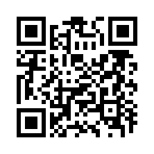 QR Code for 18NMQafaZSPtAiA7Q5M7AHpLPfr3RLnRSf