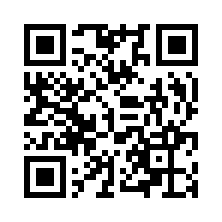 QR Code for 18NMR73ees8cGtqYbRXp14cVbKUixUb1Kv