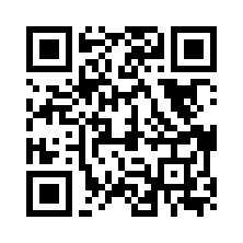 QR Code for 18NMTyZchKXMZAvCuAwrPmFoiqgbc8AXqK