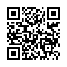 QR Code for 18NMTzko6iUN8WXr48QKH71AXv1FbmEB5H