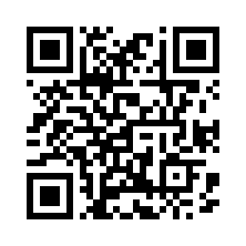 QR Code for 18NMUSL7icMap5GYMB2STHkgyeynrFU4VX