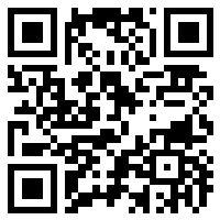 QR Code for 18NMbWNeoyZgF5oLUSDBcRJfpoP2RjEZxT