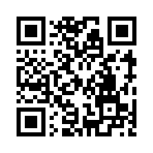 QR Code for 18NMdHiSyH3G4vbMNLjWEdkmPipGRxcry8
