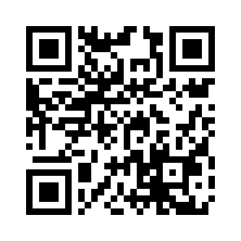 QR Code for 18NMdbMhY7tpURGPDRWZLd2vv7aep6dcaz