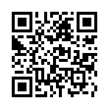 QR Code for 18NMjwpYdebi4rVh2jrj6eK7JsEAA6cTPP