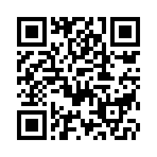 QR Code for 18NMn7kjzJRaDUaL76i4PvxtAkj4sfd375