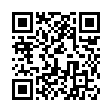 QR Code for 18NMpB1ECzyMsQpr1YhVSWurRmqxjBhTCc