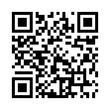 QR Code for 18NMpT29pNbueAnKSNRAVfYYmuSiyfKvyv