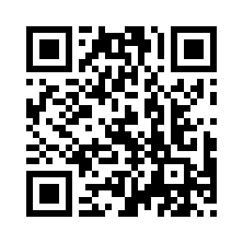 QR Code for 18NMqv5KSpmAjfiEoBbCR3Rr76UD9fMDpp