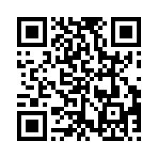 QR Code for 18NMrZ8fPRaPv6aXQJyucEGmnT2VHkC7EB