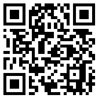 QR Code for 18NMsCUXaSL8XJ7Knduf9yxV2ffQ1sBo5j