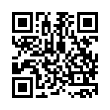 QR Code for 18NMvFcLCnAMxCp575HHRjfruXKnWoYTGC