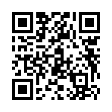 QR Code for 18NMvZ8oadSHSj6Rbw8F8fLasHPZX9tF4w