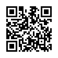 QR Code for 18NMvxL4EAcuUf6AbhphaWb1igTLZaW5NU