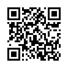 QR Code for 18NMy6yRU18sec3NXneG1aY2Rzmt6fAwiS