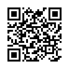 QR Code for 18NN2Aye1ySovR8M1thfeXEWPd29pwR16U