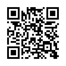 QR Code for 18NN4FG3W8B8ns39kJ2jDPMDibpWa7gynL