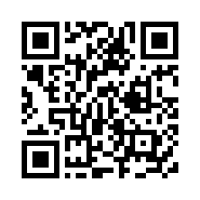 QR Code for 18NNCXVvDRpSAUNVyxPspegsf6P6MFQGAc