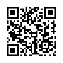 QR Code for 18NNDmQJyHZXa3nTZ1WPFBMG68M8oTfNU2