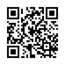 QR Code for 18NNEBpr8BV6UGQMRFBNx8mhySSgZ4UfCo