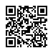 QR Code for 18NNED8hFV78Bk13oVL5fe71kX9RBvbK5R