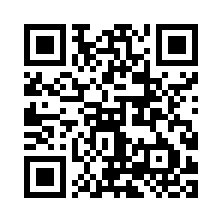 QR Code for 18NNFUNejQyYSP9eXV86NJSSkarkQYzFbD