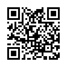 QR Code for 18NNFku2DmH7RGh9fq41aSSs6cwi3KaixW