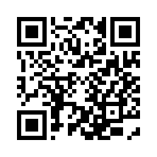 QR Code for 18NNHP3JFTYvxStnA5dDXnHse3sWMdRVNR