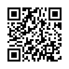 QR Code for 18NNLCbZFrFZmTaFdY7WQPSYQJ8EgnGxNY