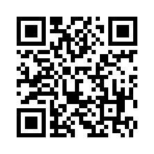 QR Code for 18NNMaGg5mLGEm15eZmxLU8xPn4qFBbHAT