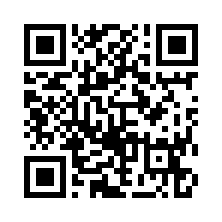 QR Code for 18NNMuk4RBYXvffmCK49uRAaWQCDkxQN6o