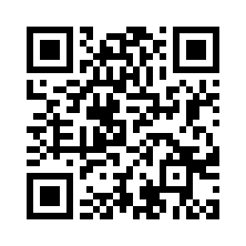 QR Code for 18NNNWSGeMxk7t9jsBSCF8PoFPPWJ7ZrP9