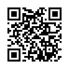 QR Code for 18NNP3avCDfYdnhpEmtahz2vBQ9dKX33fE