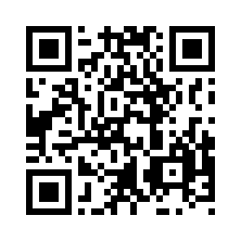 QR Code for 18NNPeduxhS69TFrEPbbCWNUQhmchmFj9t